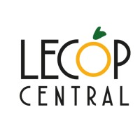 Lecop Central logo - Similar company to Brulinda