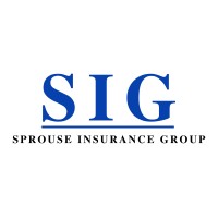 Sprouse Insurance Group, LLC logo - Similar company to The Crain Group