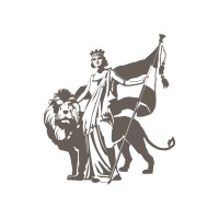 ESPAÑA S.A. logo - Similar company to Dashboard Technologies