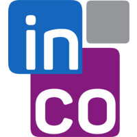 Innove Consult logo - Similar company to Selectcom