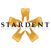 Stardent Sp. z o.o. logo - Similar company to 3Z Sp. Z O.O.