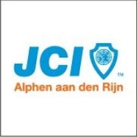 Jci Alphen Aan Den Rijn