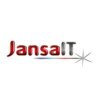 Jansa IT logo - Similar company to Jbs Tech