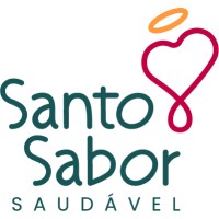 Santo Sabor Saudavel
