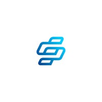 PHASTT - Pharma Services Talent & Technology logo - Similar company to Oceantech Brasil