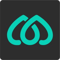 homi.id logo - Similar company to Pt Konsep Inovasi Marvel