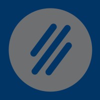 Zuma Bollards logo - Similar company to Hånsen Lighting