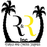R&R Inc. logo - Similar company to Association Patronale Des Cpe Montréal-Laval (Apcpe)