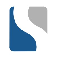 Call Business Perú logo - Similar company to Tynpu - Perú