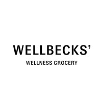 Wellbecks' logo - Similar company to Studio Sartor - Corporate Finance
