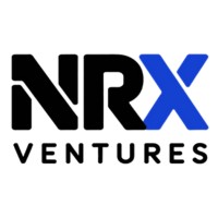 NRX Ventures logo - Similar company to Nuclo