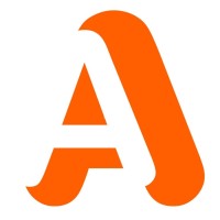 A.Ahallak Isolatie, Bouw & Onderhoud B.V. logo - Similar company to Fiscalier