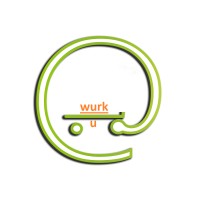 Wurk@u B.V. logo - Similar company to Wittebrug Schade B.V.