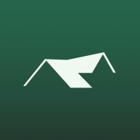 Agent Launch logo - Similar company to Efectos Virales | Marketing Digital Para Emprendedores