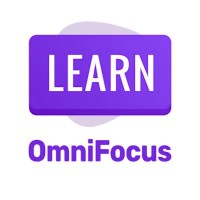Learn OmniFocus logo - Similar company to Omnifocus