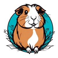 Kim Speaks Piggie logo - Similar company to Green Bug Adventures