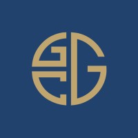 Gold Coin Group logo - Similar company to Zon Collabhub