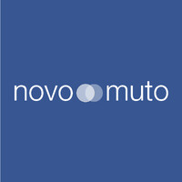 novo·muto (consulting and interim management) logo - Similar company to Ofresh