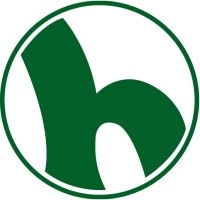 Handwerk Handels GmbH logo - Similar company to Sabrina Yvonne