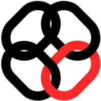 fourLINK Consulting Limited logo - Similar company to Four Links Building Contracting Llc