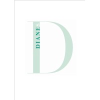 Dianes Executive Search logo - Similar company to Dco Consulting