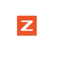 Grupo Zigon logo - Similar company to Outdoormidia
