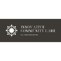 Innovative Community Care logo - Similar company to Contemporary Coordination