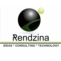 Hello Rendzina logo - Similar company to Paypady