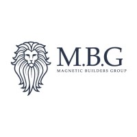 Magnetic Builders Group, LLC logo - Similar company to Jahn Construction, Llc