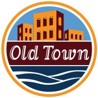 Old Town Commercial Association