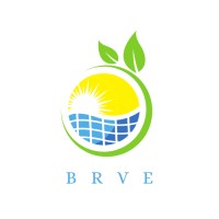BRVE logo - Similar company to Efcs-Brve