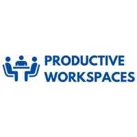 Productive Workspaces logo - Similar company to Portal Technologies