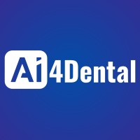 Ai4Dental logo - Similar company to Letxbe