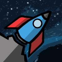 Crypto Trigger logo - Similar company to Learntradeevolve