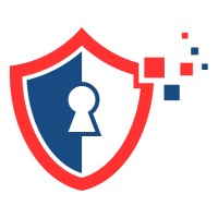 PiSecurity IT logo - Similar company to Tech Breeze