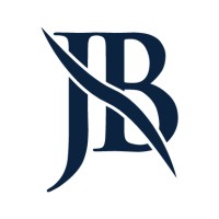 James Benjamin Company