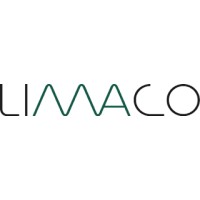 LIMACO BELGIUM NV logo - Similar company to Autovationbvba