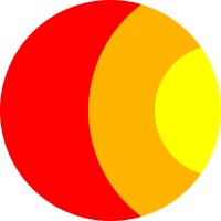 Calda AI logo - Similar company to Tensor Data Scientists