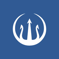 Grupo Poseidon Digital logo - Similar company to Cento E Vinte - Conversão Digital