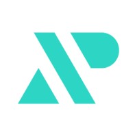 AP-Dev logo - Similar company to Thot Computed