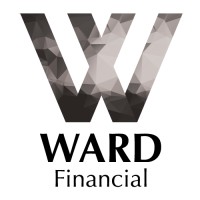 Ward Financial logo - Similar company to Adam Weitz Media