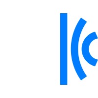 ICC Serbia logo - Similar company to Icc Danmark
