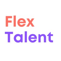 FlexTalent logo - Similar company to Flex Talent
