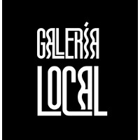 Galería Local logo - Similar company to Process Process Process