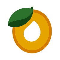 Mango Automotive logo - Similar company to First Nations Community Healthsource