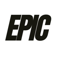 Epic Agency
