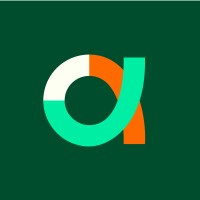 Alleo logo - Similar company to Jex