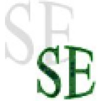 Sunderland Engineering, PLLC logo - Similar company to Edmondson Engineers