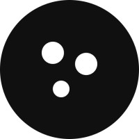 Bytesalt logo - Similar company to Alight