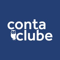 ContaClube